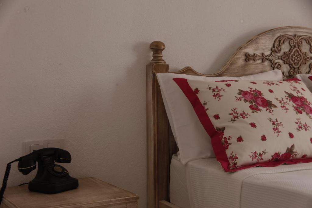 Ciftekuyu Hotel Alaçatı Pokoj fotografie